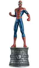 Marvel chess spider d'occasion  Bagnols-sur-Cèze