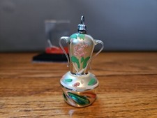 Vintage blown glass for sale  Farmington