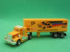 Tyco truck trailer for sale  STOCKPORT