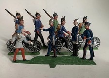 Konvolut sammlung alte gebraucht kaufen  Dülmen