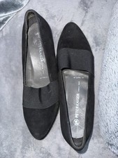 Women wide shoes for sale  SANDY