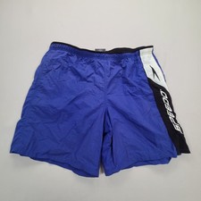 Speedo swim trunks for sale  Winchester
