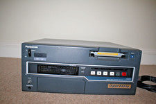 panasonic aj for sale panasonic aj for sale CROMER