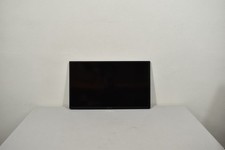 Alphatronics linie 32 gebraucht kaufen Alphatronics linie 32 gebraucht kaufen  Mendig