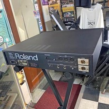 Roland mks synthesizer d'occasion  Expédié en Belgium