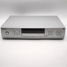 Dual dvd vcd gebraucht kaufen  Kürten
