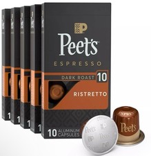 Peet dark roast d'occasion  Expédié en Belgium