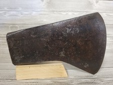 Vintage plumb patent for sale  Chelsea