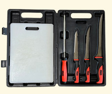 Rapala piece fillet for sale  Austin