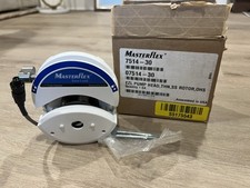 Masterflex 7514 easy for sale  Saint Paul