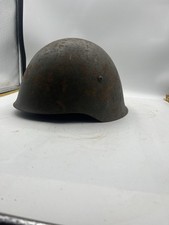 Elmetto militare usato  Thiene