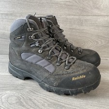 Raichle scout walking for sale  ST. HELENS