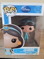 Funko pop disney d'occasion  Sablé-sur-Sarthe