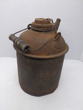Vintage eagle brand for sale  Valencia
