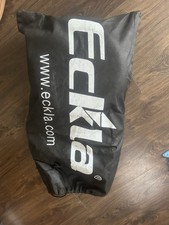 Kayak canoe trolley for sale  BRISTOL