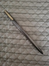 Stylo bille sheaffer d'occasion  Biscarrosse
