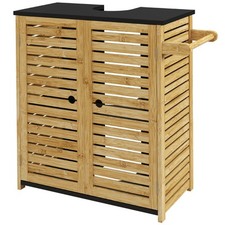 Homcom mobile bagno usato  Assago