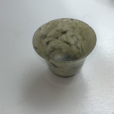 Antique chinese small for sale  NOTTINGHAM
