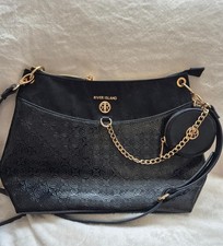 River island ladies for sale  LONDON