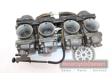 Gsxr 750 carbs for sale  Cocoa