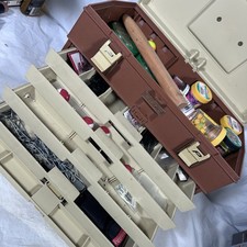 Vintage plano 757 for sale  Nampa