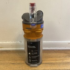 Dyson dc24 ball for sale  Bayside