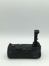 Canon battery grip for sale  Mechanicsburg