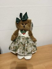 Bearington collection bears for sale  WORTHING