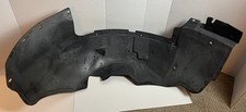 Oem front right for sale  Buffalo