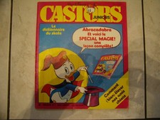 Magazine walt disney d'occasion Magazine walt disney d'occasion  Elne