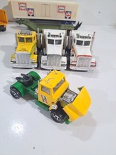 Matchbox super kings for sale  Campbellsburg