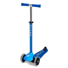 Radio flyer kids for sale  Lincoln