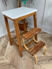 Vintage 1940s retro for sale  STOKE-ON-TRENT