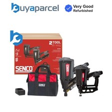 Senco 4vs7021n1 nailer for sale  UK
