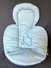 4moms mamaroo newborn for sale  Webster