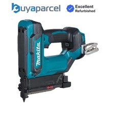Makita dpt353z 18v for sale  UK