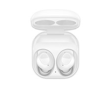 Samsung galaxy buds usato  Voghera