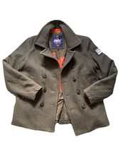 Superdry mens large for sale  CHELMSFORD