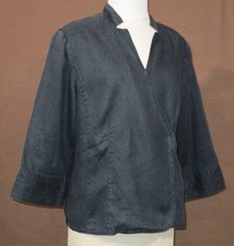 Kim rogers signature for sale  Lexington