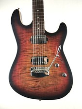 2020 ernie ball for sale  POOLE