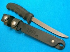 Vintage pre cutco for sale  Tecumseh