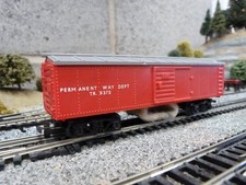 Triang hornby track for sale  TADCASTER