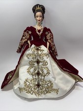 Faberge imperial splendor for sale  Pompano Beach