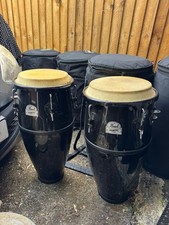 Pearl percussion primero for sale  FARNHAM