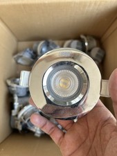 downlights for sale downlights for sale STAINES-UPON-THAMES
