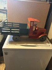1920 buddy baggage for sale  Schenectady