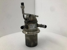 46346553 scambiatore calore usato  Monza