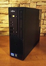 Mini fujitsu esprimo usato Mini fujitsu esprimo usato  Cantu