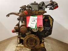 5.9l diesel cummins for sale  Spokane