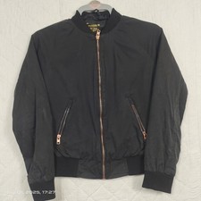 Superdry olive classic for sale  SOUTH OCKENDON